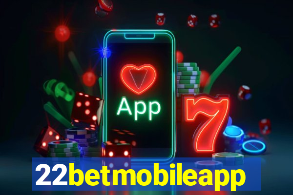 22betmobileapp