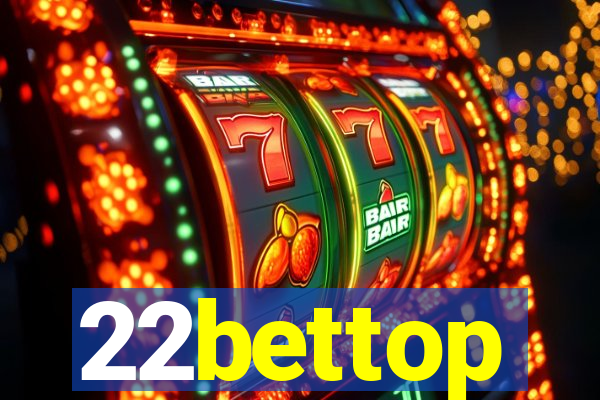 22bettop