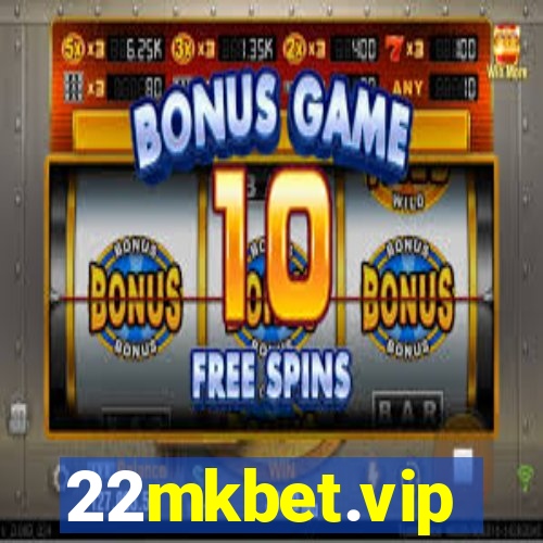 22mkbet.vip