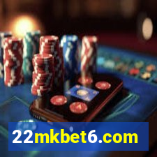 22mkbet6.com