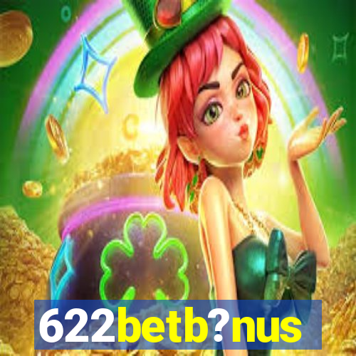 622betb?nus