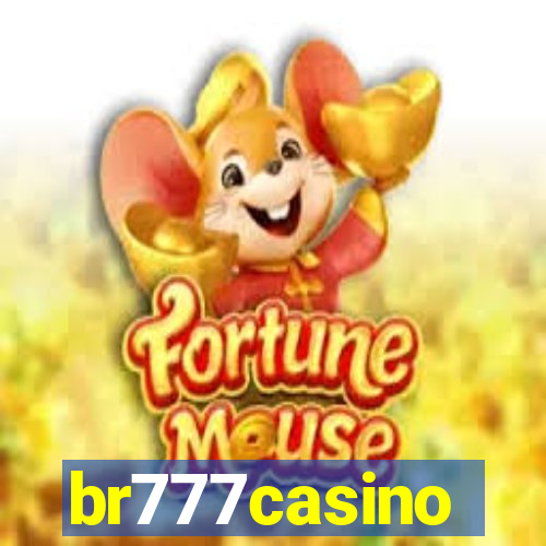 br777casino