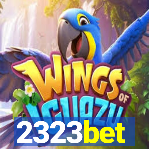 2323bet