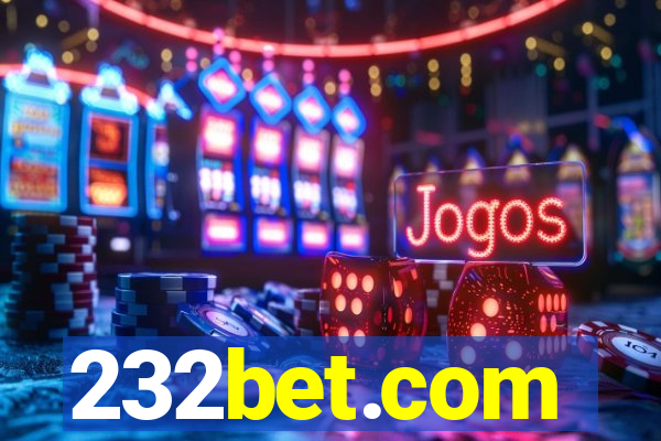 232bet.com