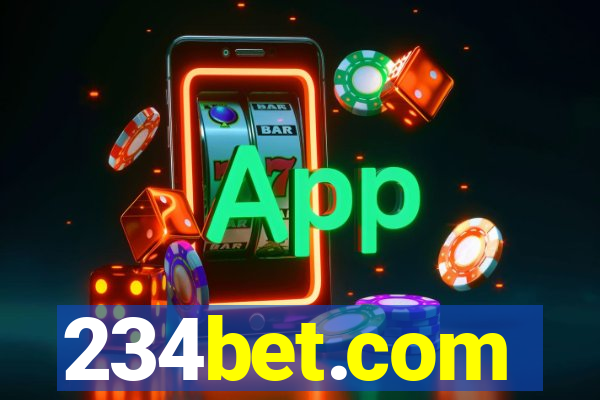 234bet.com