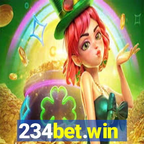 234bet.win