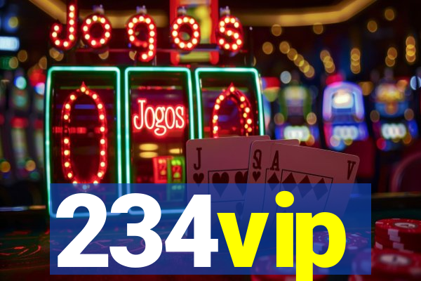 234vip