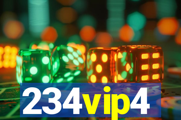 234vip4