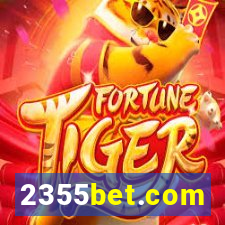 2355bet.com