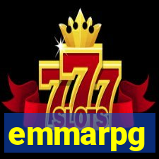 emmarpg