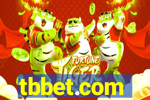 tbbet.com