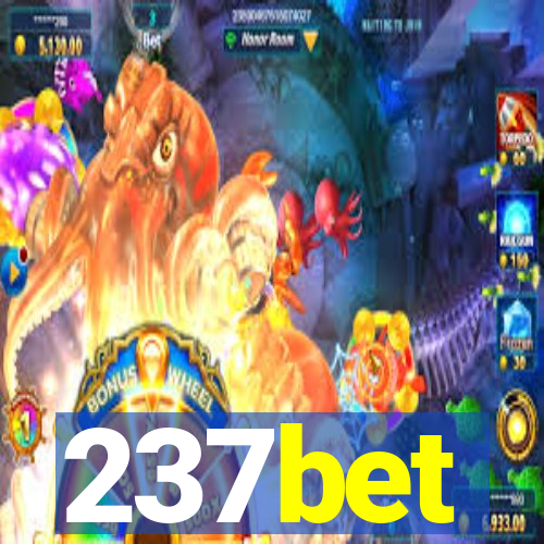 237bet