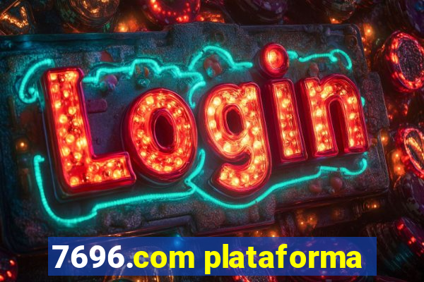 7696.com plataforma