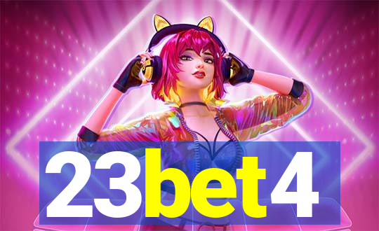 23bet4