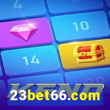 23bet66.com