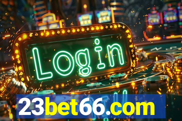 23bet66.com