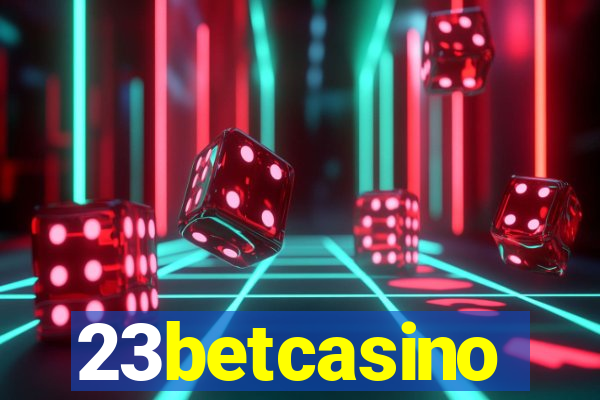 23betcasino