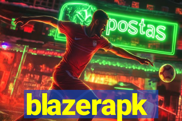 blazerapk