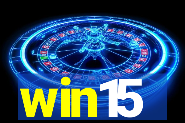 win15