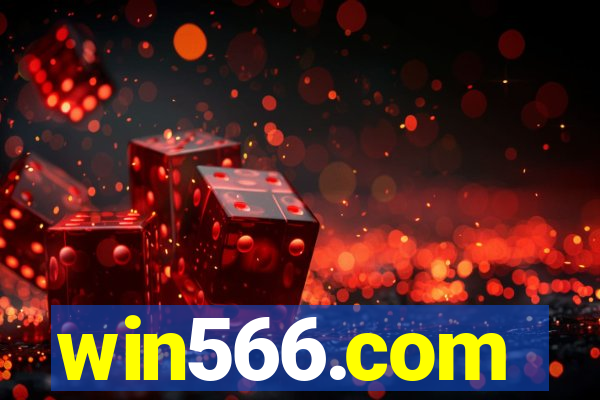 win566.com