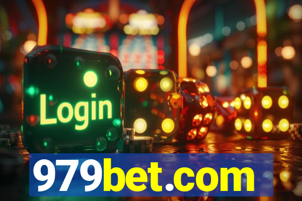 979bet.com