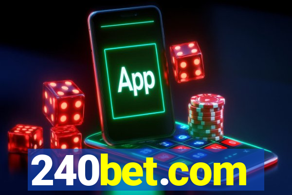 240bet.com