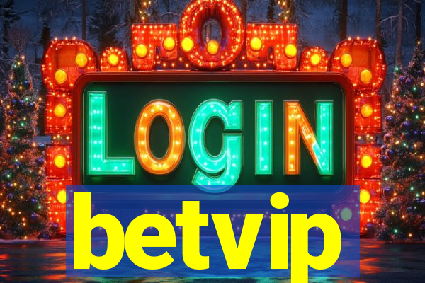 betvip