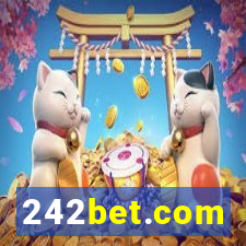 242bet.com