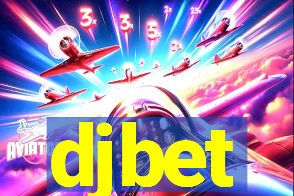 djbet