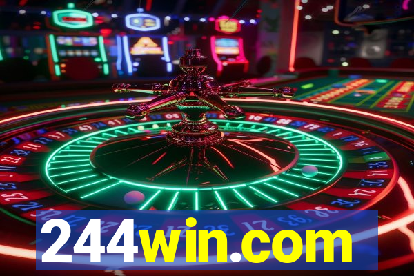 244win.com