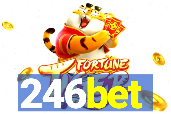 246bet