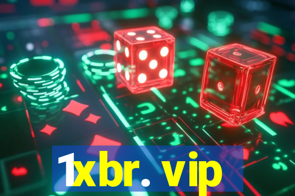 1xbr. vip