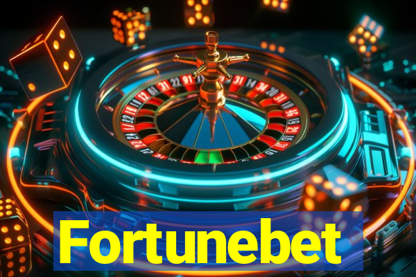 Fortunebet