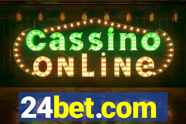 24bet.com