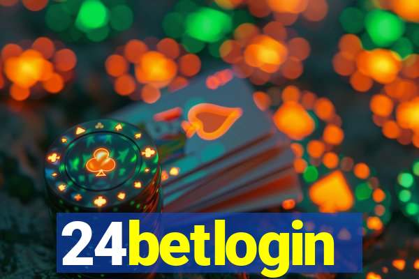 24betlogin