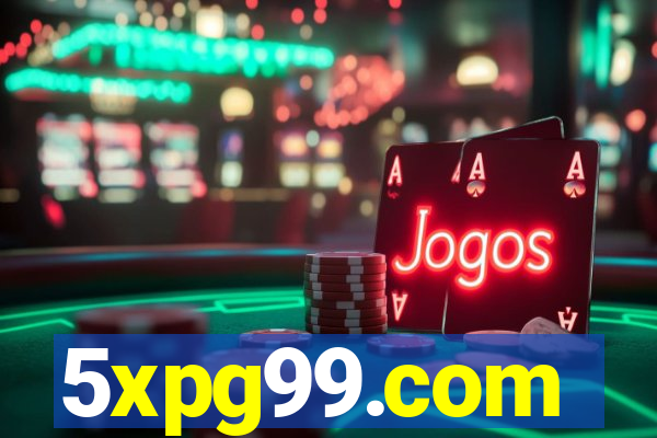 5xpg99.com