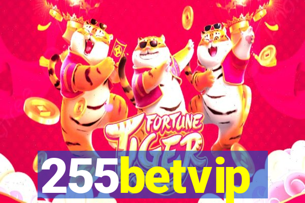 255betvip