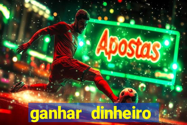 ganhar dinheiro jogando dama