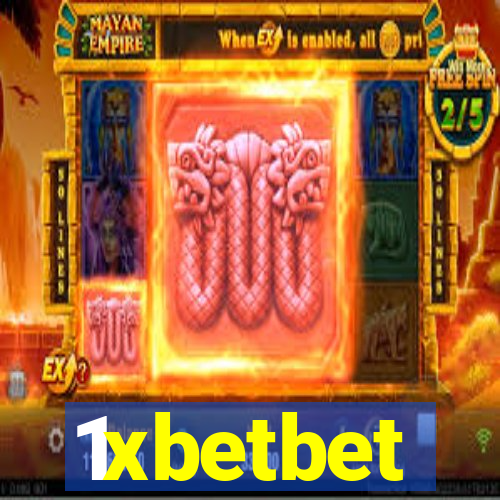 1xbetbet