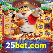 25bet.com