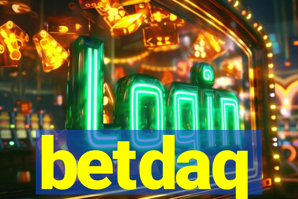 betdaq