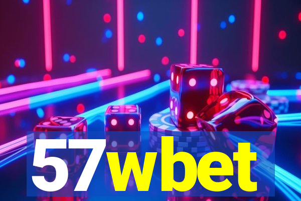 57wbet