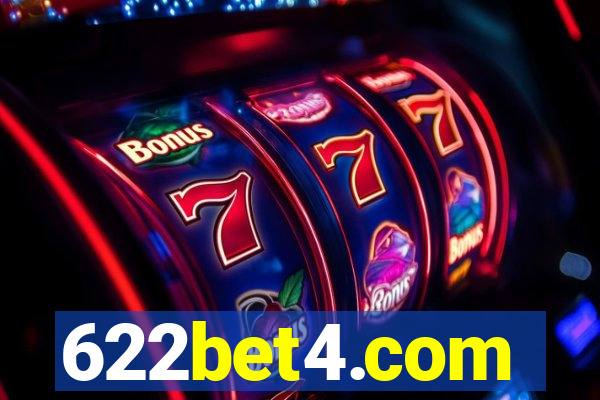 622bet4.com