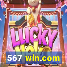 567 win.com