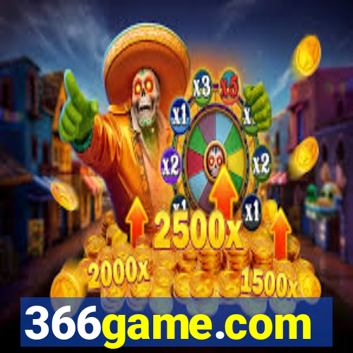 366game.com