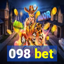 098 bet