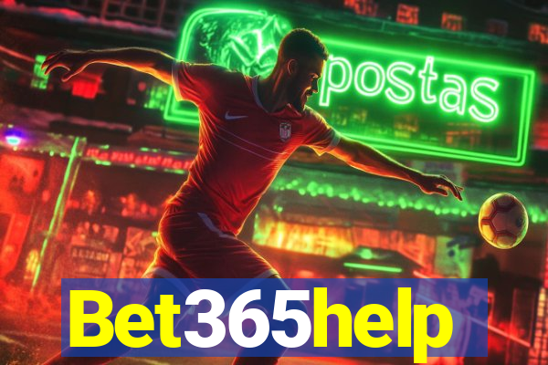 Bet365help