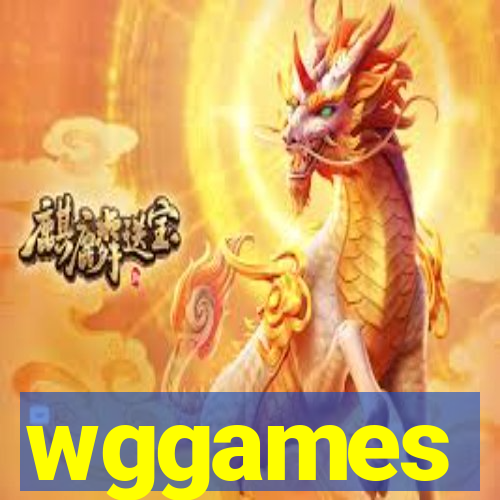 wggames