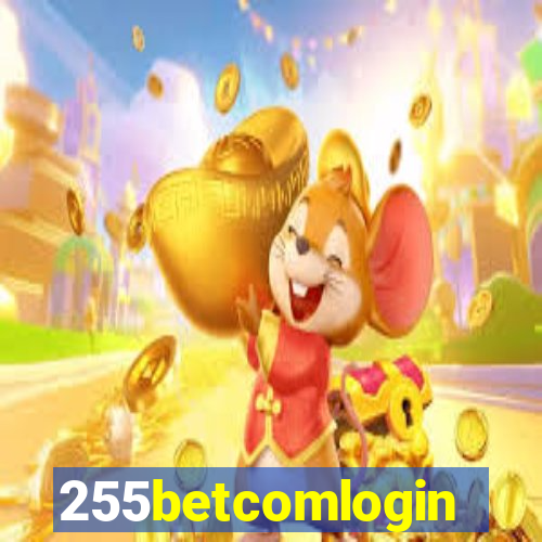 255betcomlogin