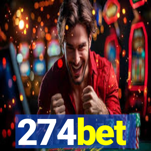 274bet